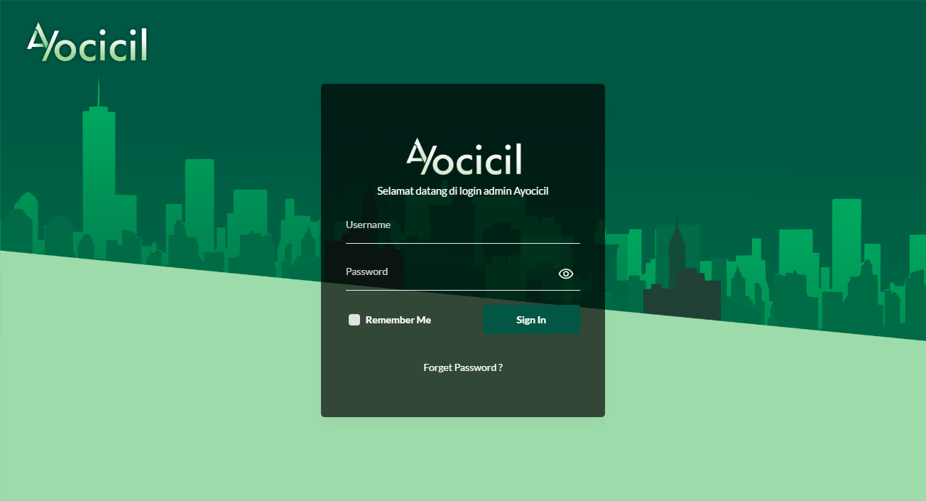 Portfolio-title