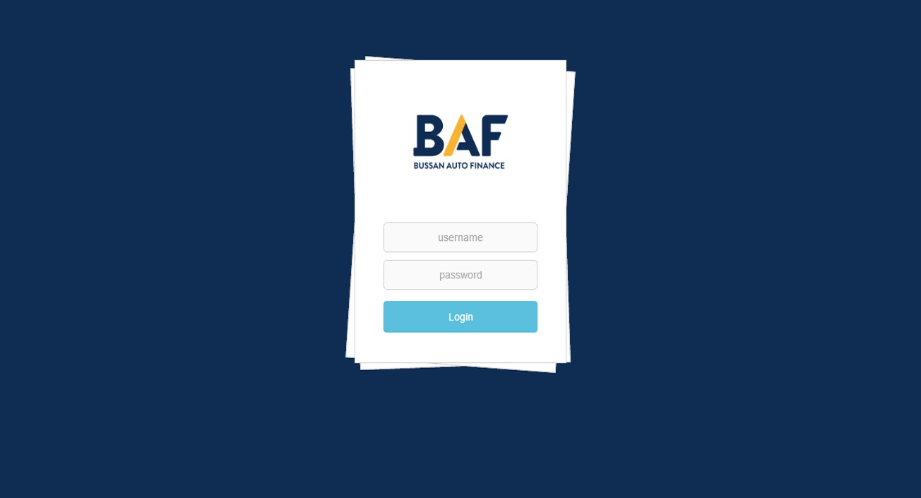 Portfolio-title