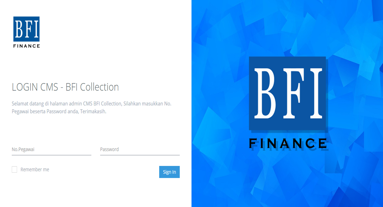 Portfolio-title