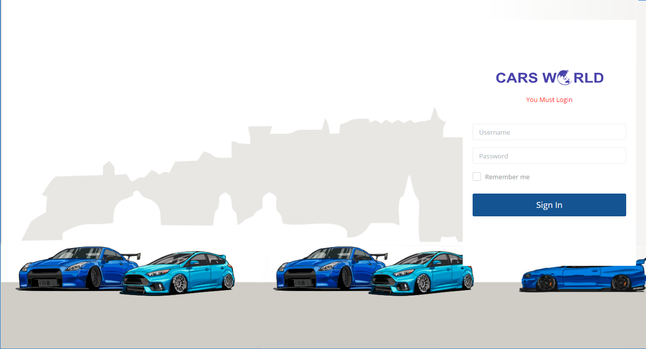 Portfolio-title