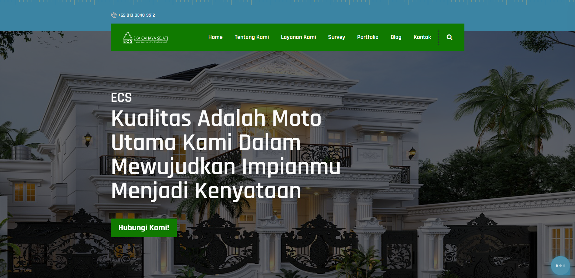 Portfolio-title