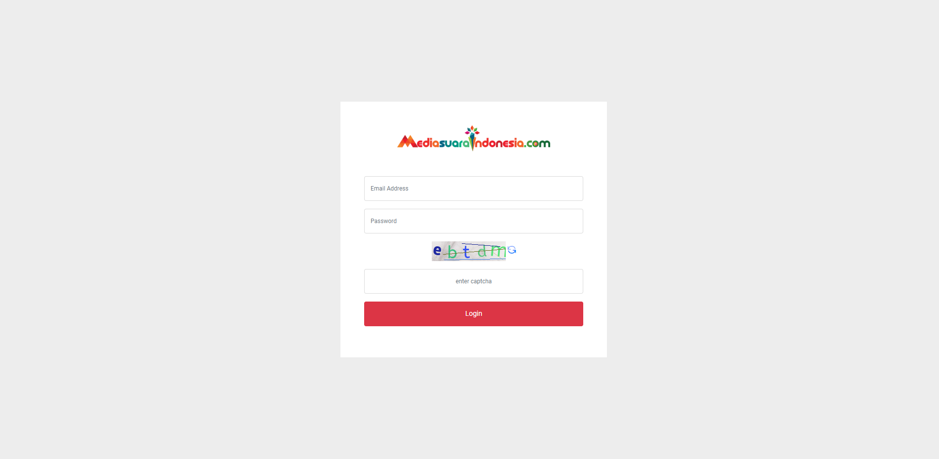 Portfolio-title