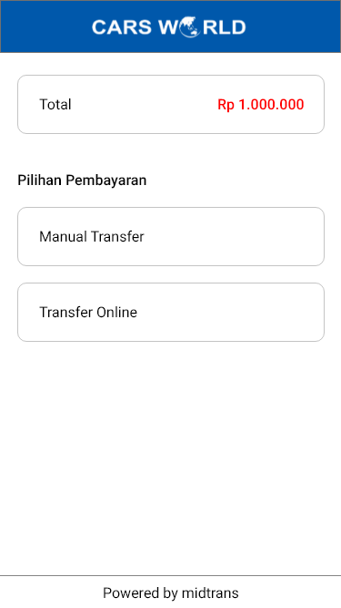 Portfolio-title