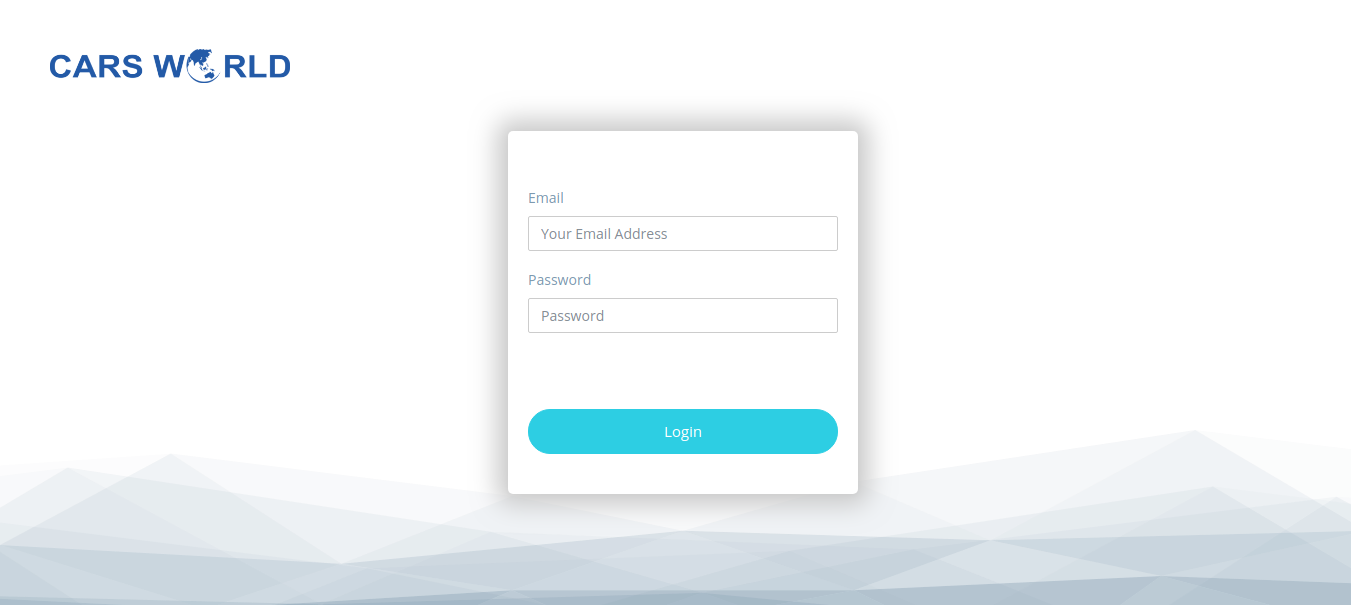 Portfolio-title