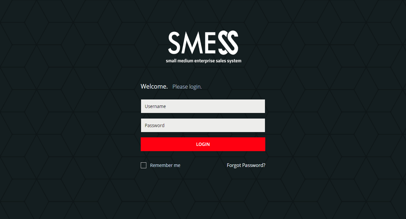 Portfolio-title