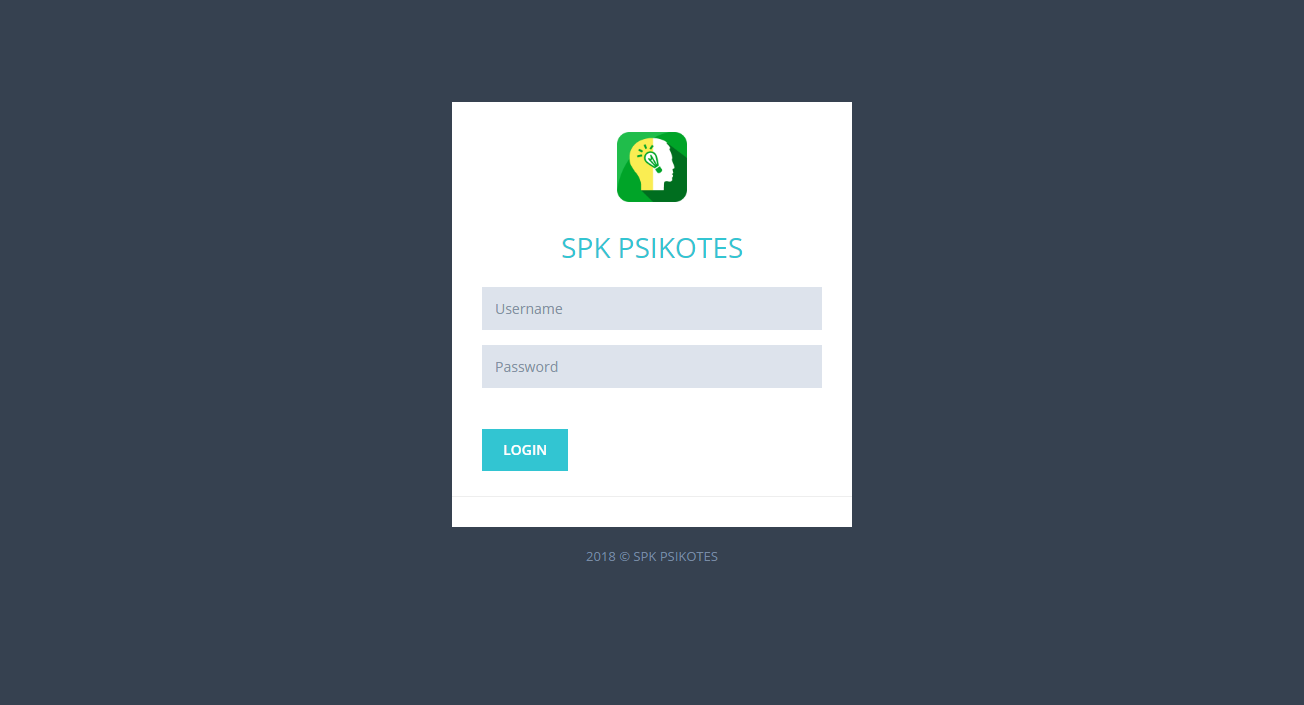 Portfolio-title