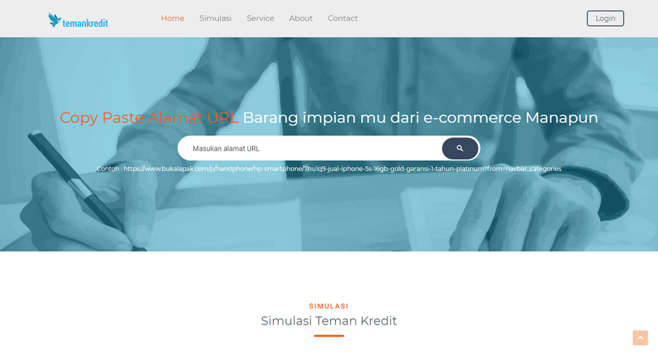 Portfolio-title
